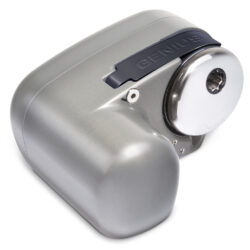 Quick GP2 1200 Windlass