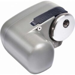 Quick GP2 1500 Windlass Kit