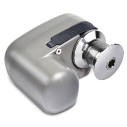 Quick GP2 1500D Windlass