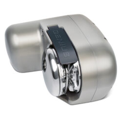 Quick GP2 2000 Windlass