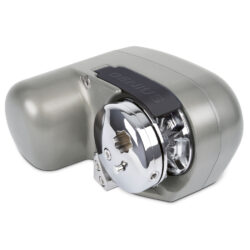 Quick GP2 2000F Windlass