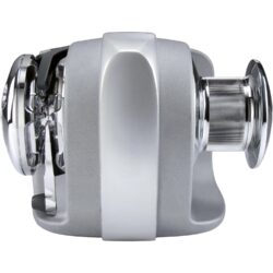Quick HC3 1024AD Aluminium Windlass