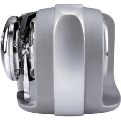 Quick HC3 1512A Aluminium Windlass
