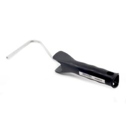 AG 4" x 11" Radiator Roller Frame with Plastic Handle