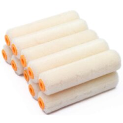 AG 4" Roller Refill