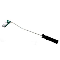 AG 4" x 21" Mini Roller Frame with Plastic Handle