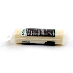 AG 7" x 1-1/2" Roller Refill