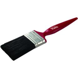 AG 3" Colour-Flo Brush (Synthetic)