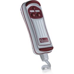Quick HRC 1002L Wired Remote Control