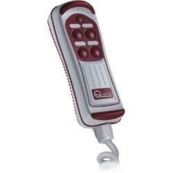 Quick HRC 1004L Wired Remote Control