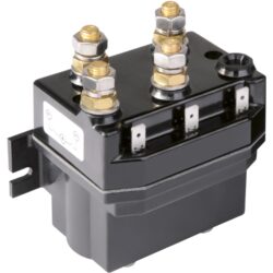 Quick T6415-12 Reversing Contactor