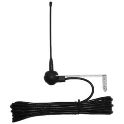 Quick 81 External Antenna