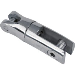 Quick SH14 Swivel Chain Connector