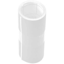 Heavy Duty Sail Repair Tape