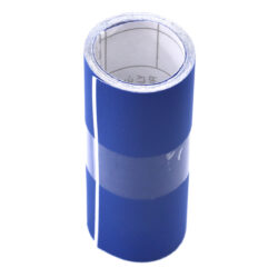 Heavy Duty Sail Repair Tape