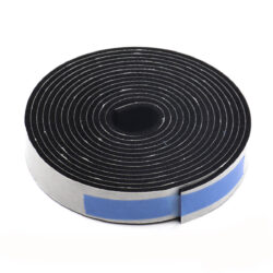 Hatch Seal Tape