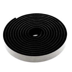 Hatch Seal Tape