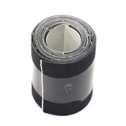 Kevlar Sail Repair Tape