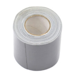 Marine Repair Tape