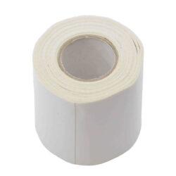 Marine Repair Tape