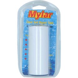 Mylar Sail Repair Tape
