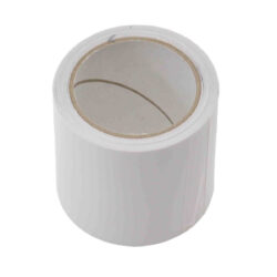 Mylar Sail Repair Tape