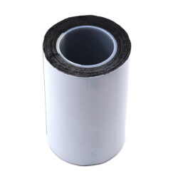 Rubbaweld Mast Boot Waterproof Tape