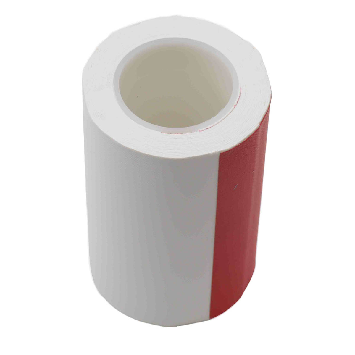 Rubbaweld Mast Boot Waterproof Tape (White / 3M x 100mm) 1 Rubbaweld Mast Boot Waterproof Tape