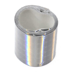Reflexite Solas Tape
