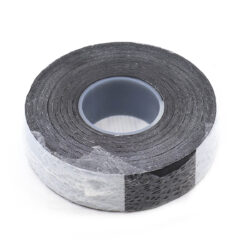 Self-Amalgamating Marine Tape
