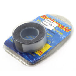 Self-Amalgamating Marine Tape