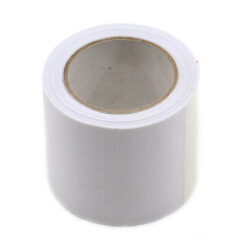 Spinnaker Repair Tape