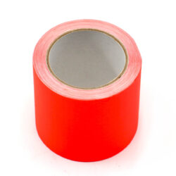Spinnaker Repair Tape