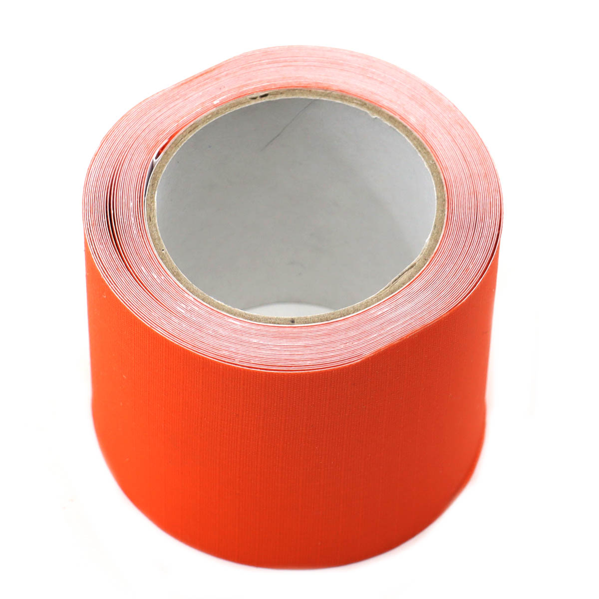 Spinnaker Repair Tape (Orange / 4.5m x 50mm) 1 Spinnaker Repair Tape (Orange / 4.5m x 50mm)
