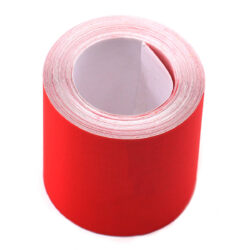 Spinnaker Repair Tape