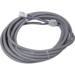 Quick Extension Cable for Thruster Control Panel