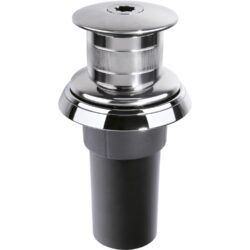 Quick TM3 1100 Totem Capstan