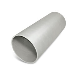 Quick D250 L 1500 Fiberglass Tunnel