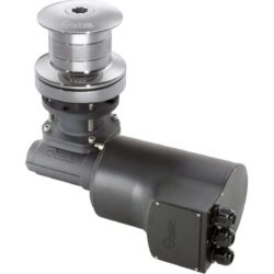 Quick TB3 Tumbler 1024 Vertical Capstan Winch