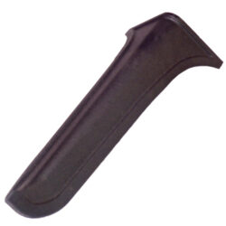 Morso Leg for Squirrel 250mm