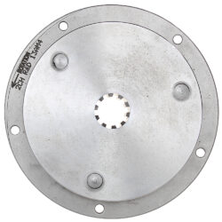 R&D Drive Plate For PRM