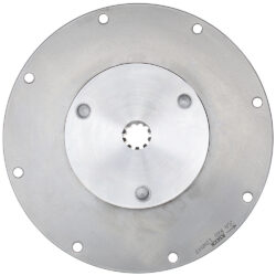 R&D Drive Plate For PRM