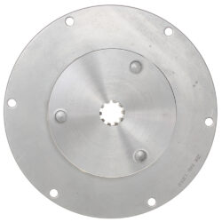 R&D Drive Plate For PRM