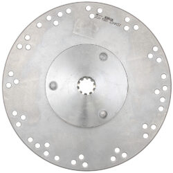 R&D Drive Plate RD22AM37