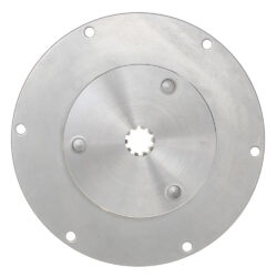 R&D Drive Plate