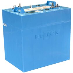 RELiON InSight Lifepo4 Lithium Ion Battery