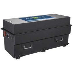 RELiON RB48V200 Lifepo4 Lithium Ion Battery