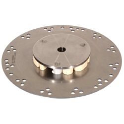 R&D Drive Plate