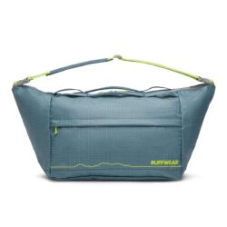 Ruffwear Haul Bag™ in Slate Blue