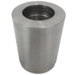 AG Stern Tube Boss